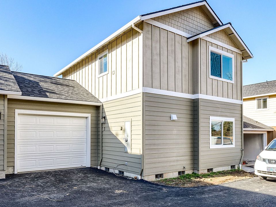 4249.1t 1138 Woodrow Lane 14 1138 Woodrow Ln Medford OR Zillow