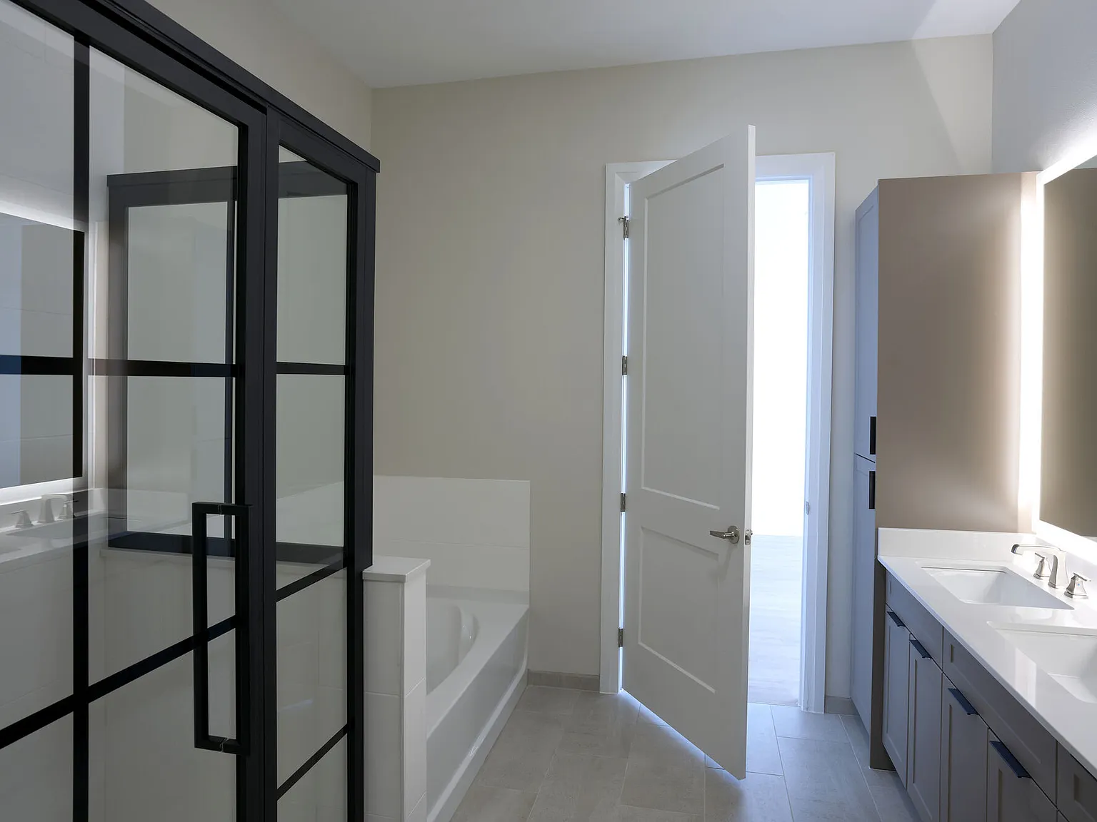 Pearl Lofts — Photo 4
