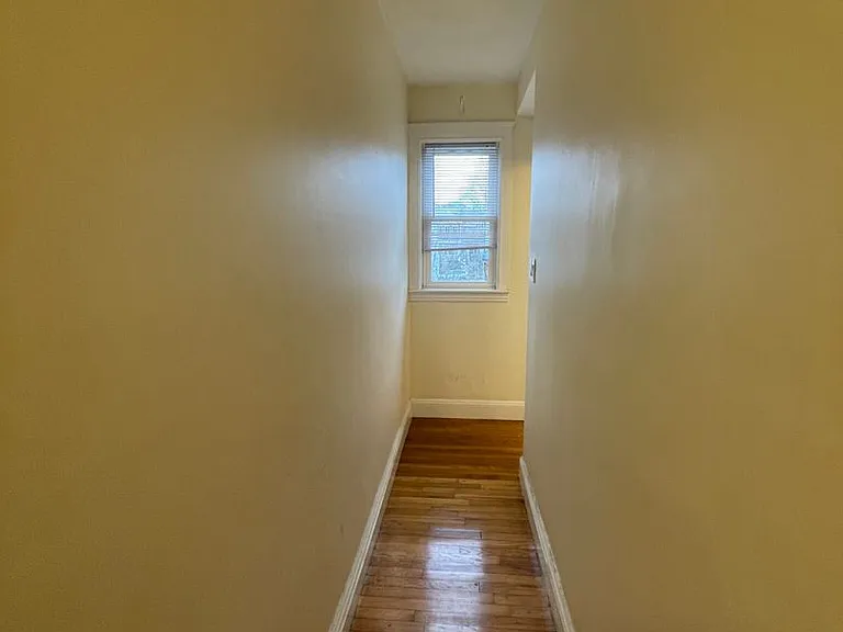 65 Fairbanks St #3 — Photo 23