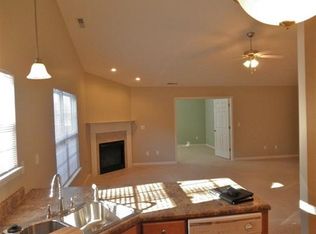104 Villefranche Dr, West Lafayette, IN 47906