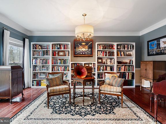 3rd image of 34 Bella Vista Ct