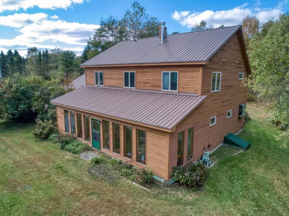 195 Monroe Road, Winterport, ME 04496