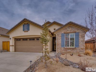 1130 Del Webb Pkwy W, Reno, NV, 89523
