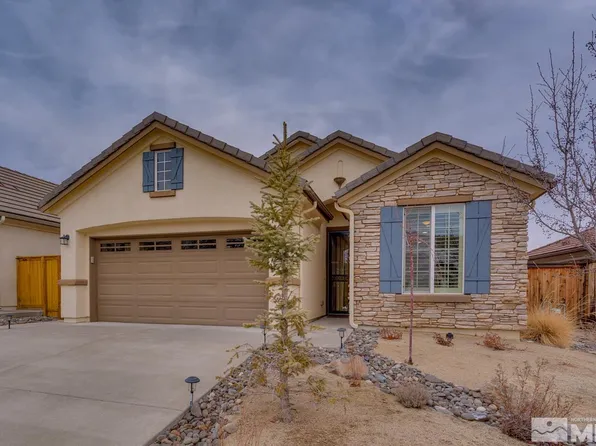 1130 Del Webb Pkwy W, Reno, NV 89523