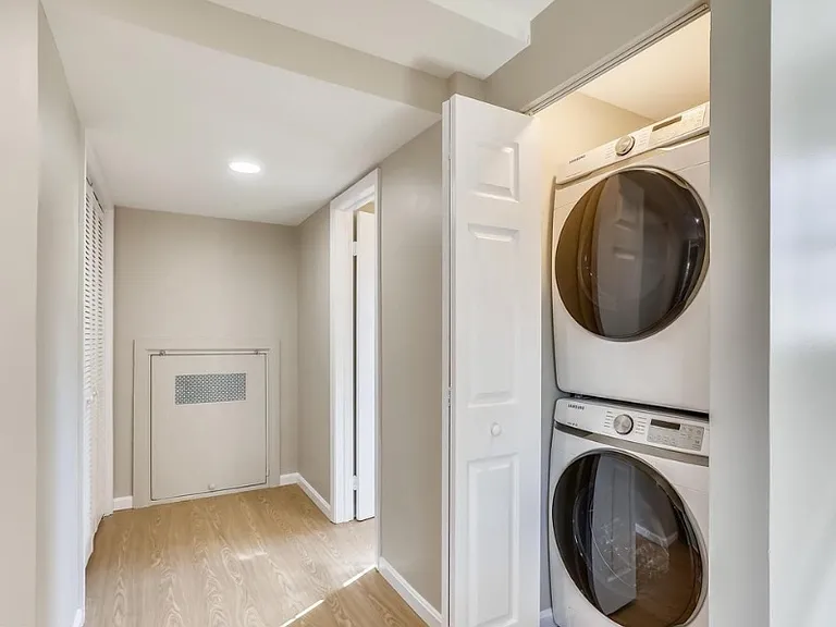 4208 Bel Pre Rd — Photo 14