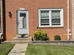 6362 Draco St, Burke, VA 22015