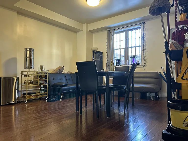 1611 W Thompson St #1A — Photo 6