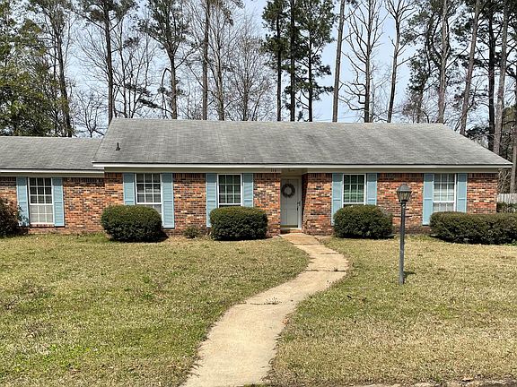 116 Dunbrook Dr, Starkville, MS 39759 MLS 22557 Zillow 116 Dunbrook Dr, Starkville, MS 39759 MLS 22557 Zillow