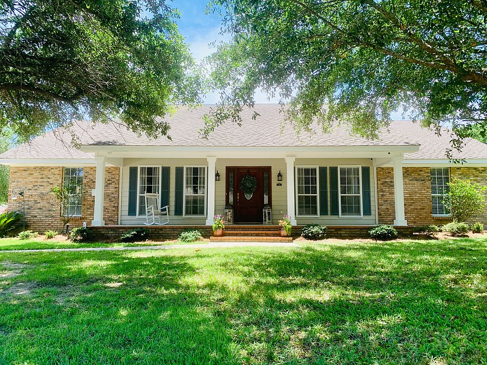1st image of 618 Old Savannah Dr