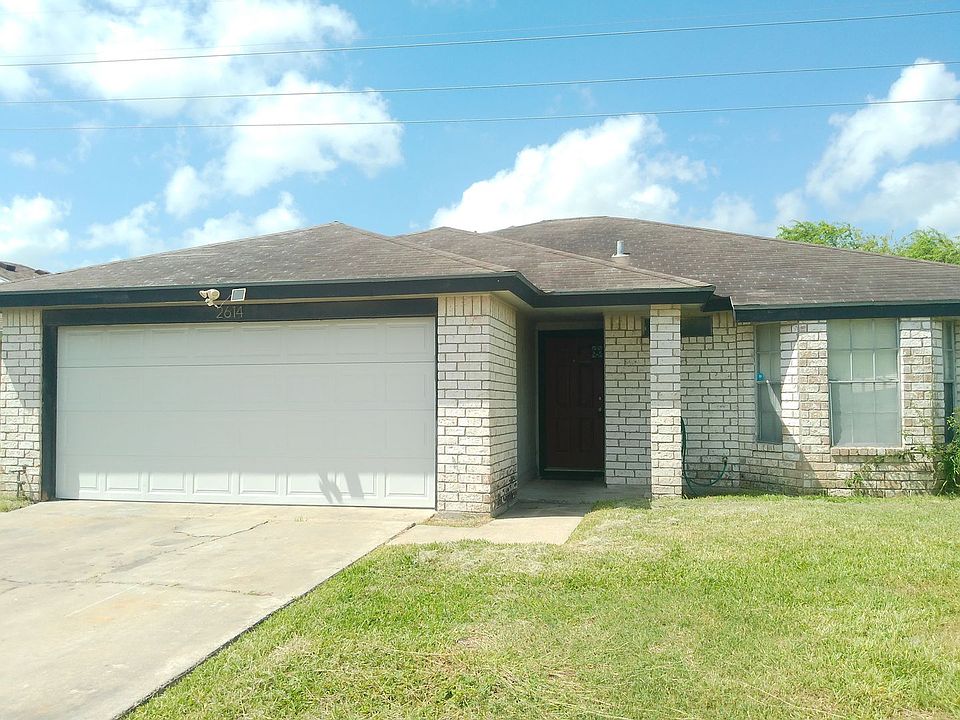 1st image of 2614 Camargo Dr