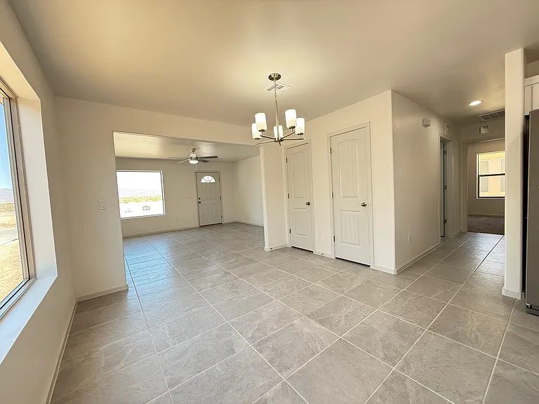 12464 Cayo Norte Dr — Photo 12