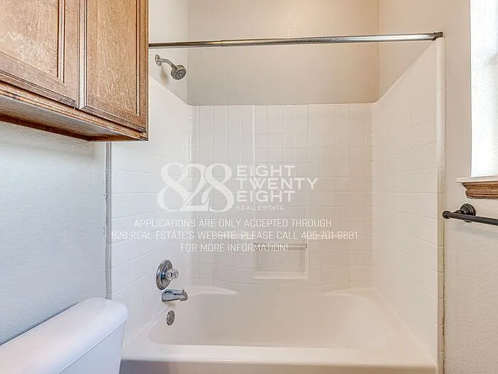 645 Welston Cir — Photo 24