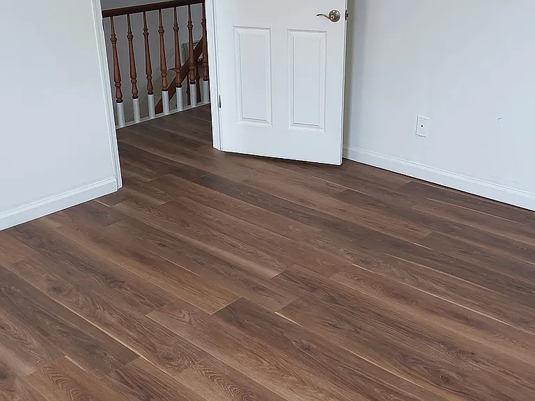 883 Washington St — Photo 14