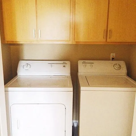 DAVINCI APARTMENTS — Photo 17