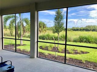 43253 Water Bird Way #5811, Punta Gorda, FL 33982