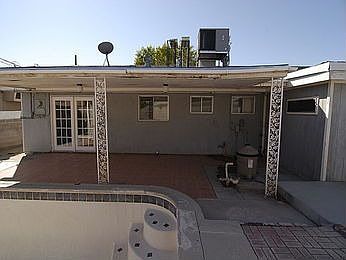 5th image of 4204 Via Vaquero Ave