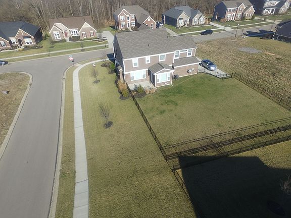 2nd image of 5289 Othello Dr