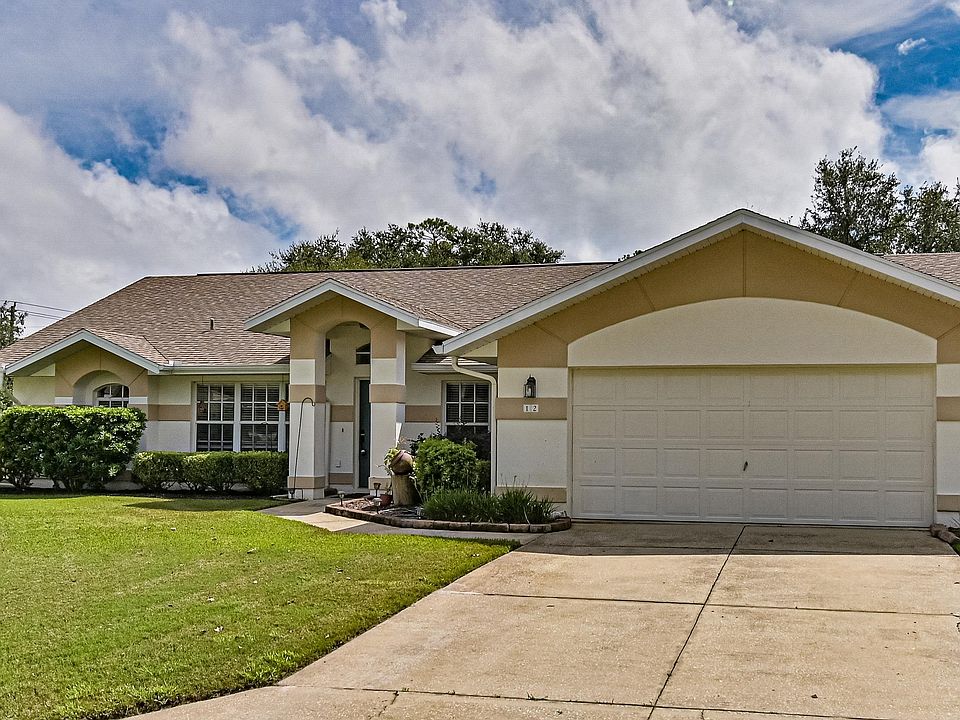 1st image of 12 Cypress Point Ct