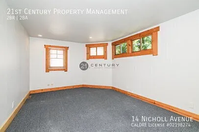 14 Nicholl Ave — Photo 15