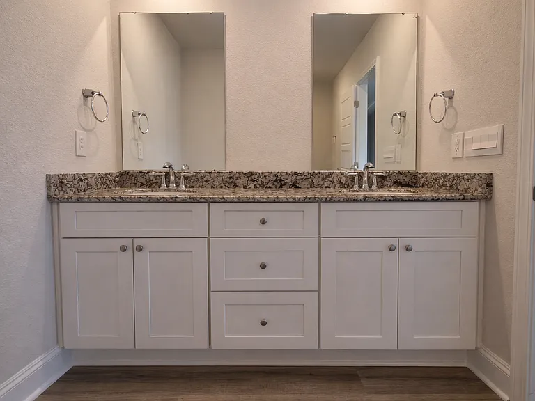 The Island Townhomes, LLC — Photo 8