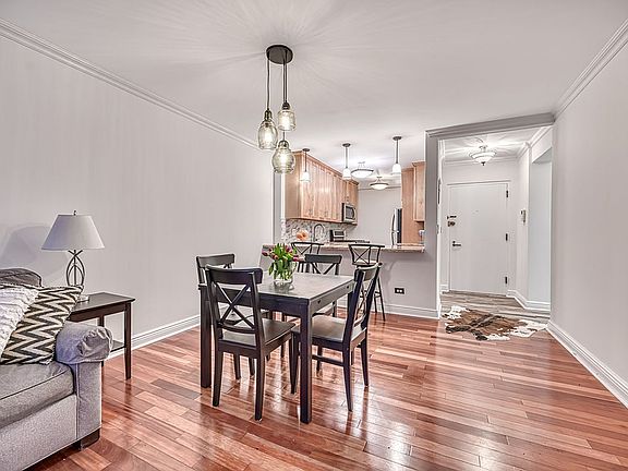 3rd image of 507 E 80th St APT 5R