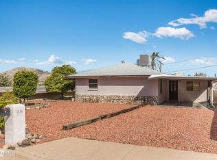 1536 E Mission Ln, Phoenix, AZ 85020