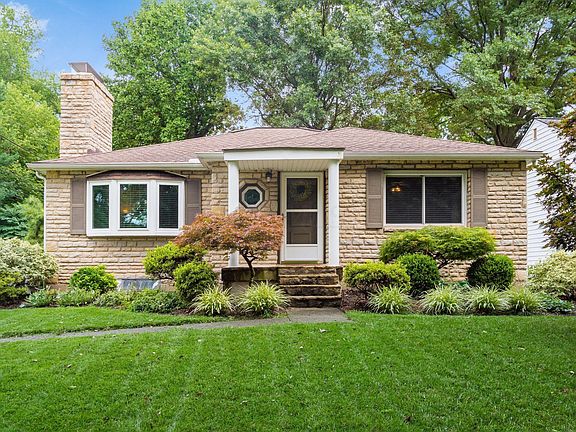 4th image of 4408 Olentangy Blvd