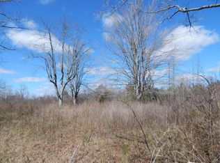 Lori Ln, Crossville, TN 38555
