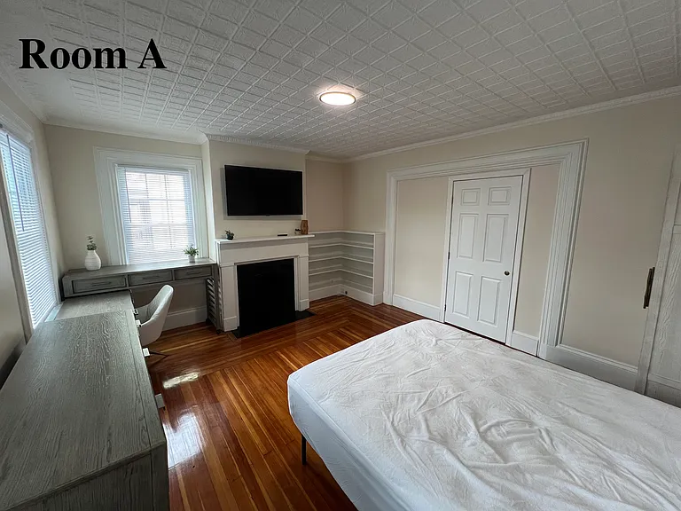 65 Arnold St #2 — Photo 9