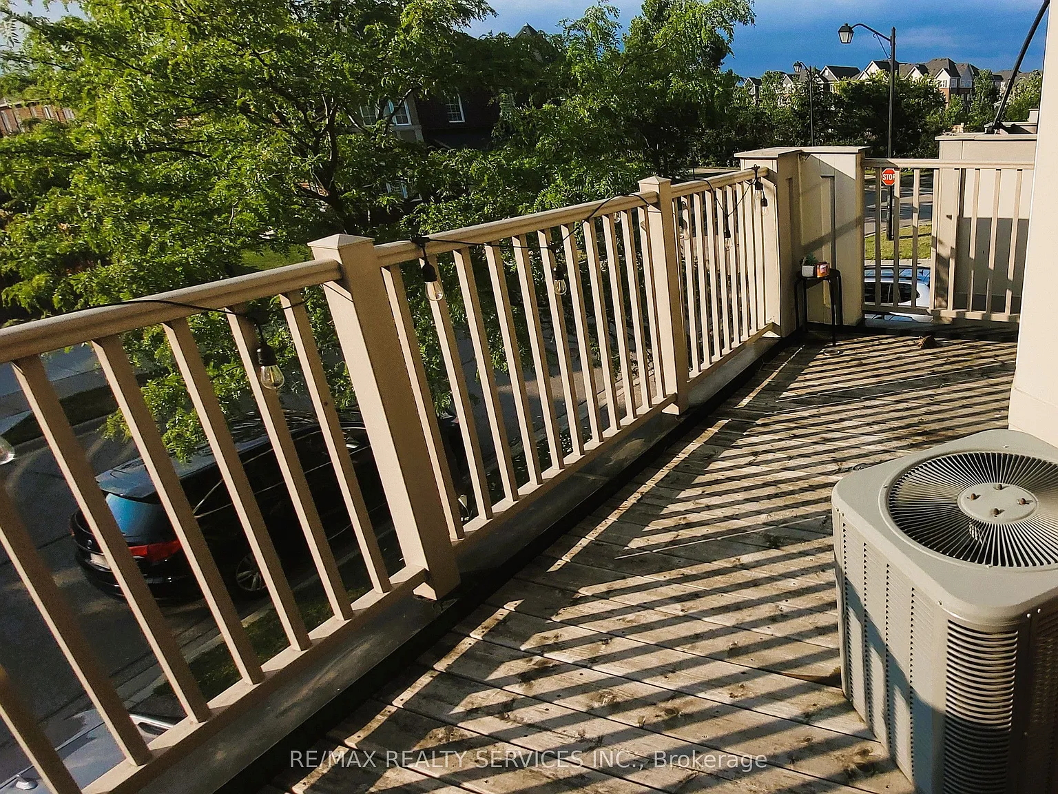 2 bed, $2,850 — Photo 4