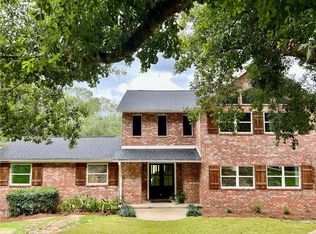 18676 Highland Dr #18-19, Fairhope, AL 36532
