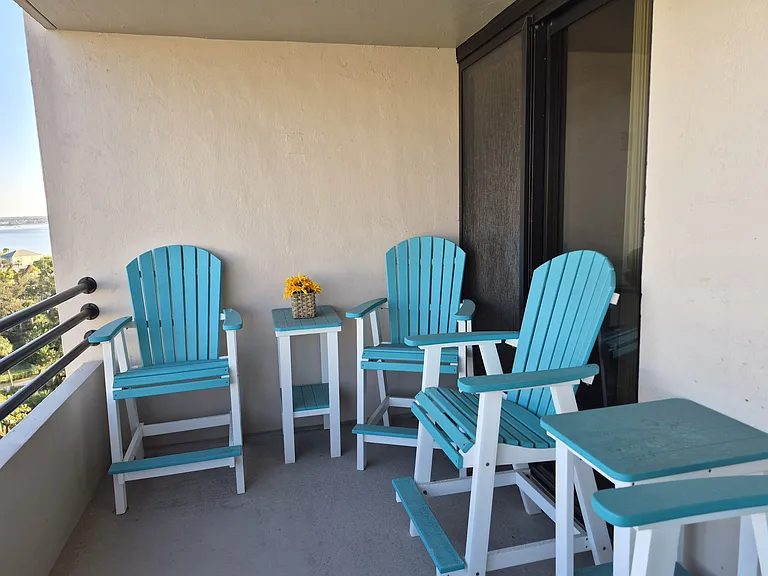 1 Oceans West Blvd #9B5 — Photo 8