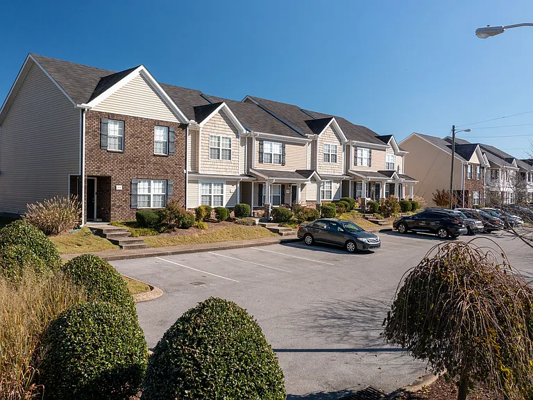 Rivendell Woods Townhomes — Photo 25