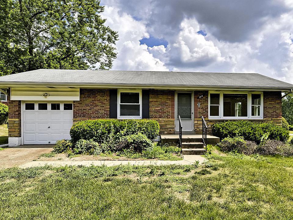1st image of 1215 Blodgett Dr