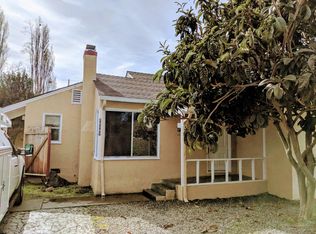 26347 Gading Rd, Hayward, CA 94544