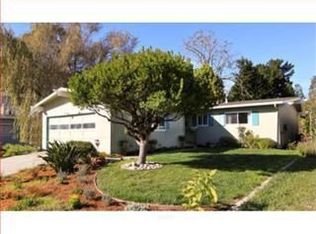 108 Flower St, Santa Cruz, CA 95060