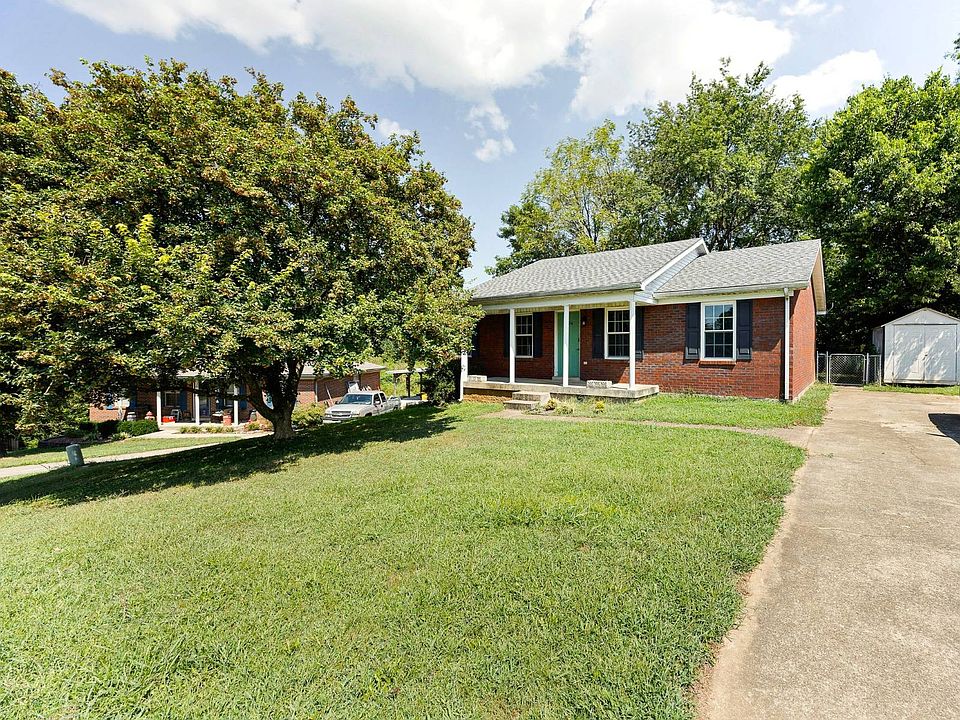 1st image of 104 Apollo Ln