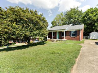 104 Apollo Ln, Bardstown, KY 40004