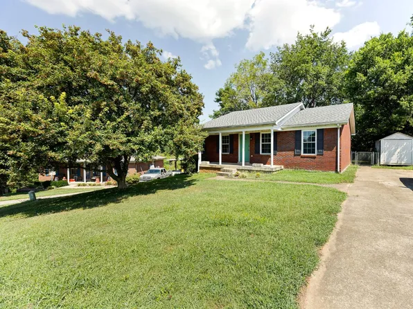 104 Apollo Ln, Bardstown, KY 40004