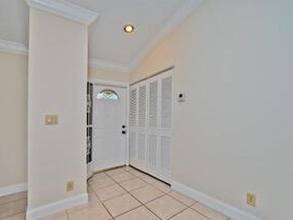 4th image of 11492 Orange Blossom Ln