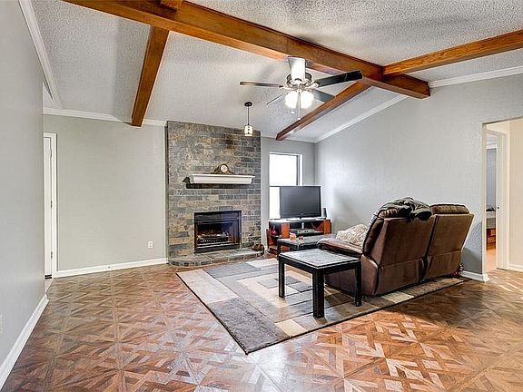 4th image of 6408 Greenfield Ct