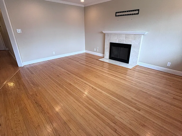 4901 Yellowstone Park Dr — Photo 7