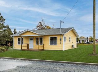 LOT 4 Hierlihy Pl, Bay Roberts, NL A0A1W0