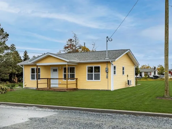Lot 4 Hierlihy Place, Bay Roberts, NL A0A1G0