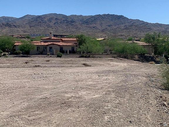 4th image of 1005 Circula De Hacienda Lot 23A