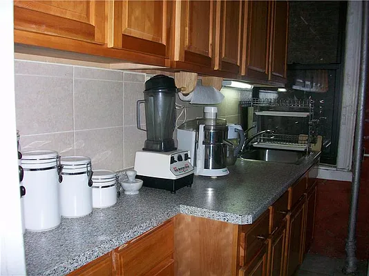 Rented by Area New York | media 38