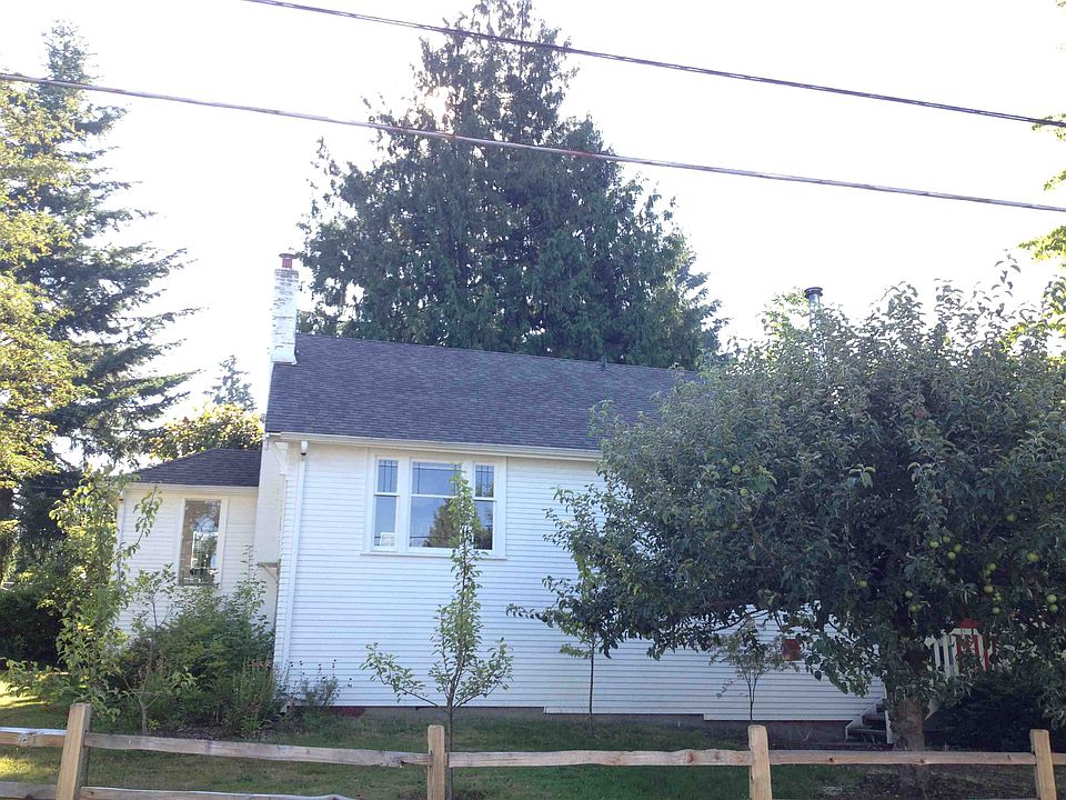 2nd image of 9222 30th Ave NE