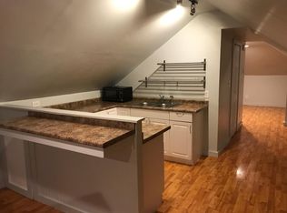 120 Allen Ave APT 3, Portland, ME 04103