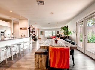 8602 E Rancho Vista Dr, Scottsdale, AZ 85251