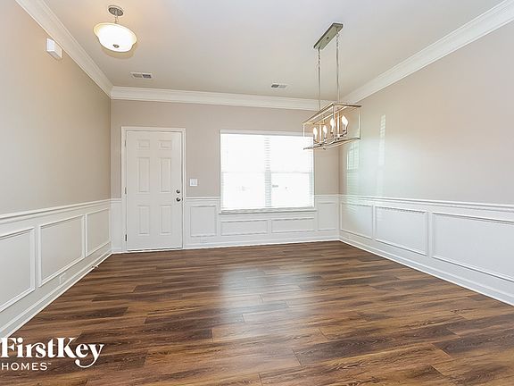 4th image of 3702 Pelham Wood Dr